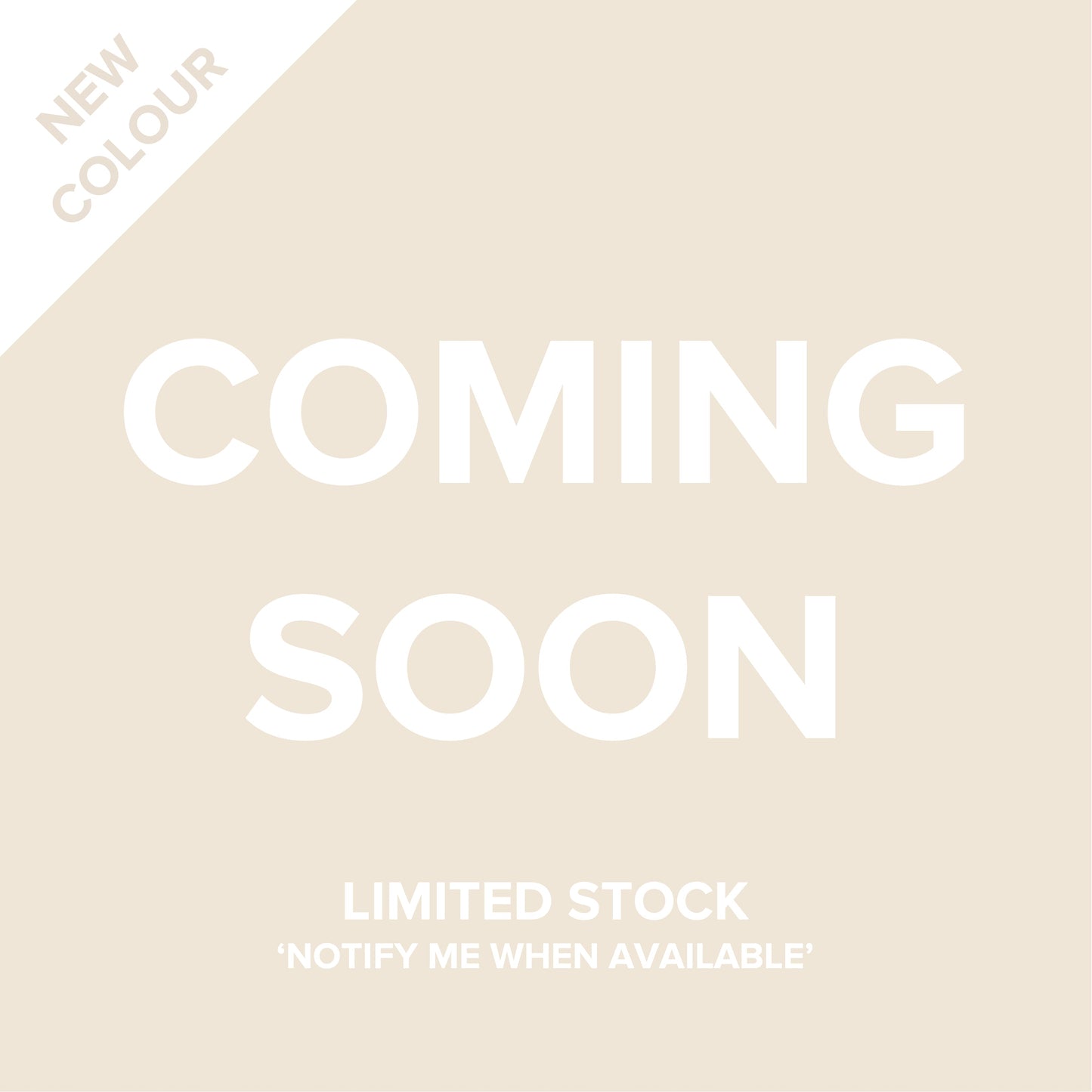 Lightweight Organic T-Shirt