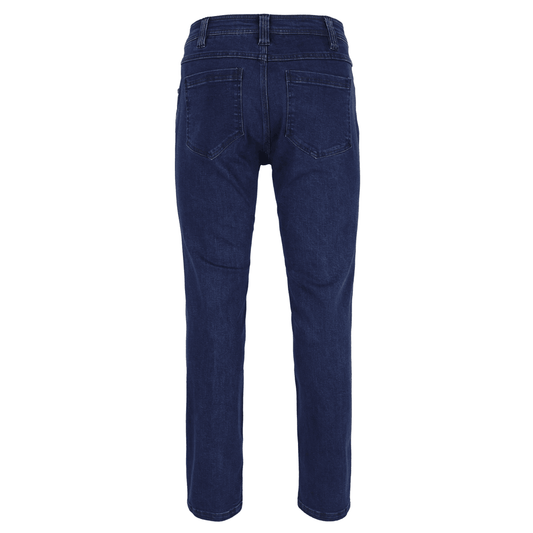 Herock Lingo Slim Fit Stretch Jeans Trouser