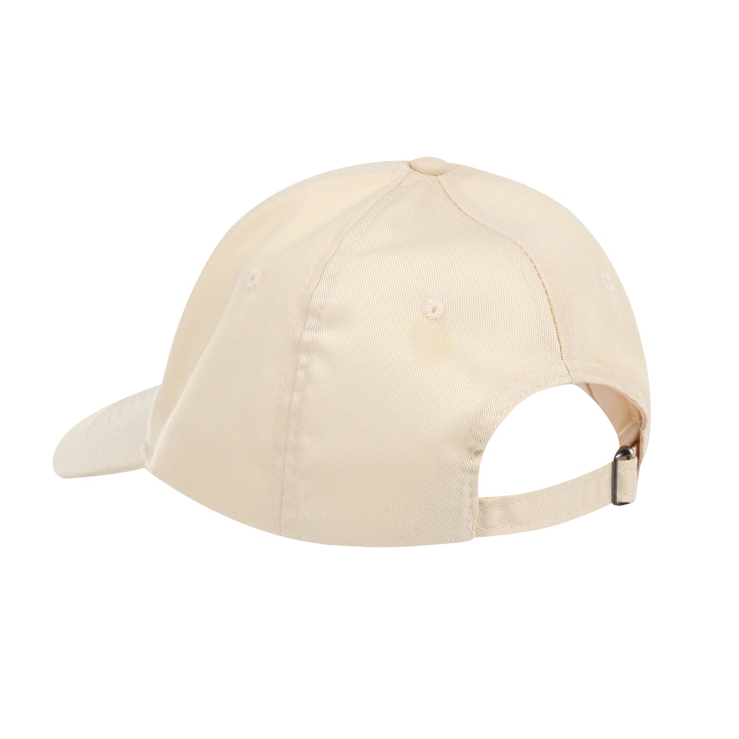 Tom Franks Classic Baseball Cap