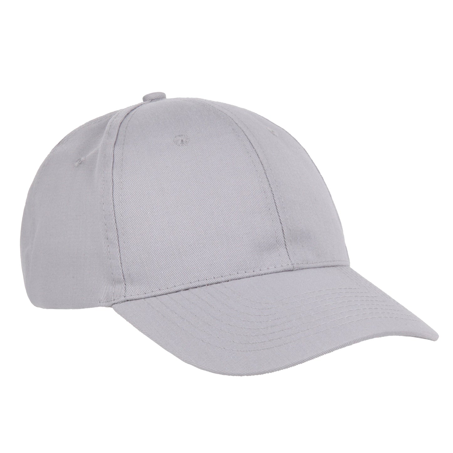 Tom Franks Classic Baseball Cap